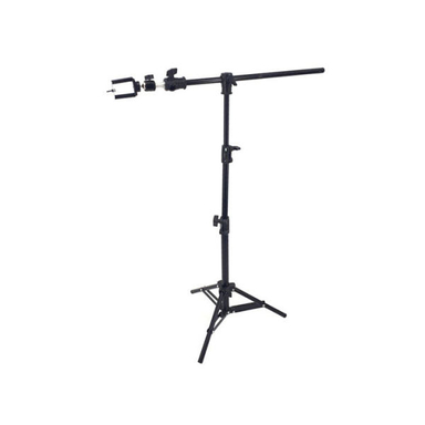 سه پایه نگهدارنده گوشی موبایل مدل تی شو NS M2