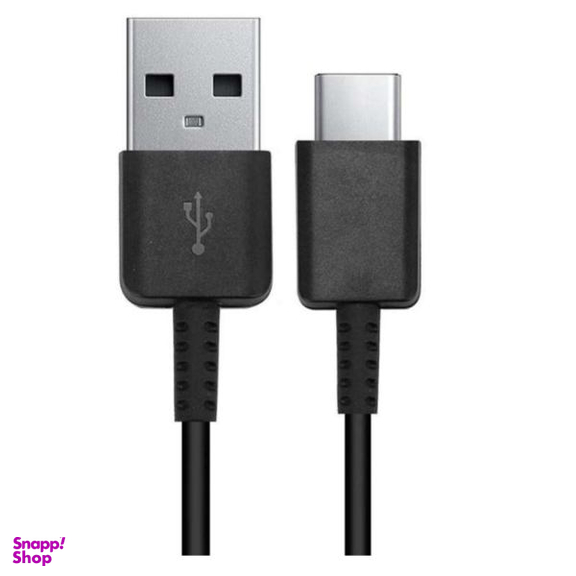 کابل تبدیل USB به USB-C مدل S10 طول 1 متر