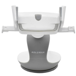 پایه نگهدارنده گوشی موبایل کولیومن مدل K-HD007