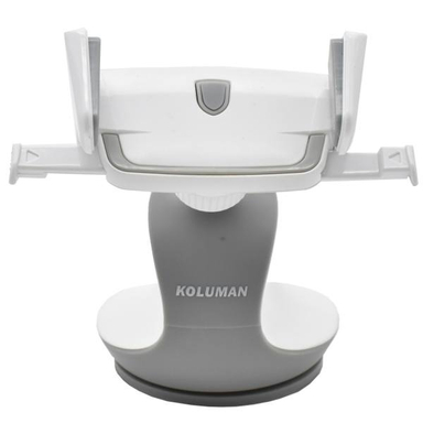 پایه نگهدارنده گوشی موبایل کولیومن مدل K-HD007