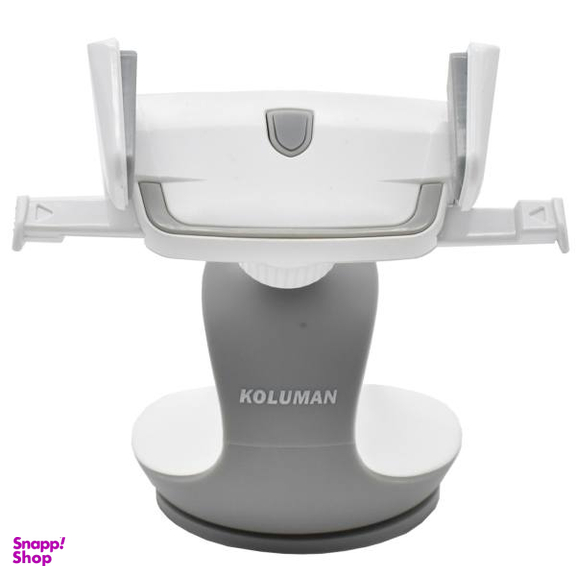 پایه نگهدارنده گوشی موبایل کولیومن مدل K-HD007