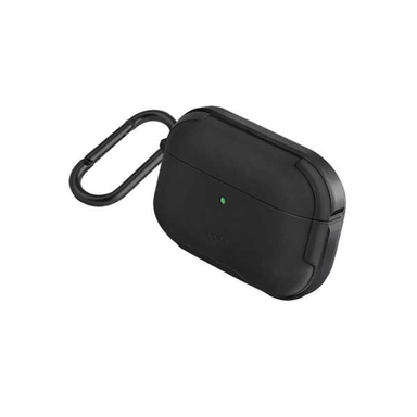 کاور کی-دوو مدل CRASHGUARD مناسب کیس اپل ایرپاد پرو