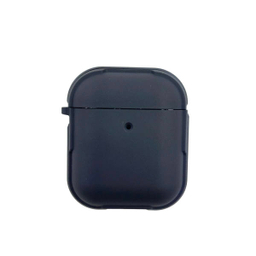 کاور کی-دوو مدل CRASHGUARD مناسب کیس اپل ایرپاد 2