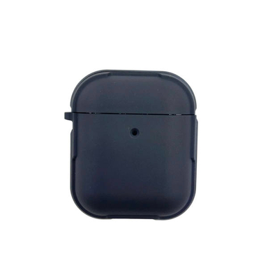 کاور کی-دوو مدل CRASHGUARD مناسب کیس اپل ایرپاد 2