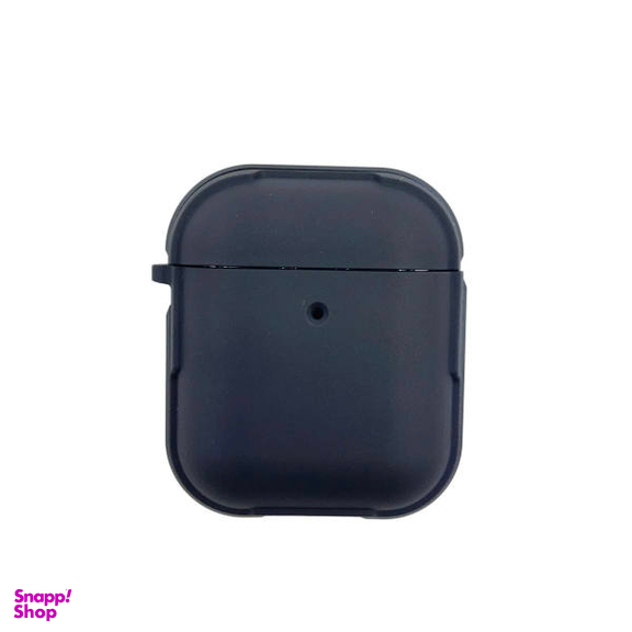 کاور کی-دوو مدل CRASHGUARD مناسب کیس اپل ایرپاد 2
