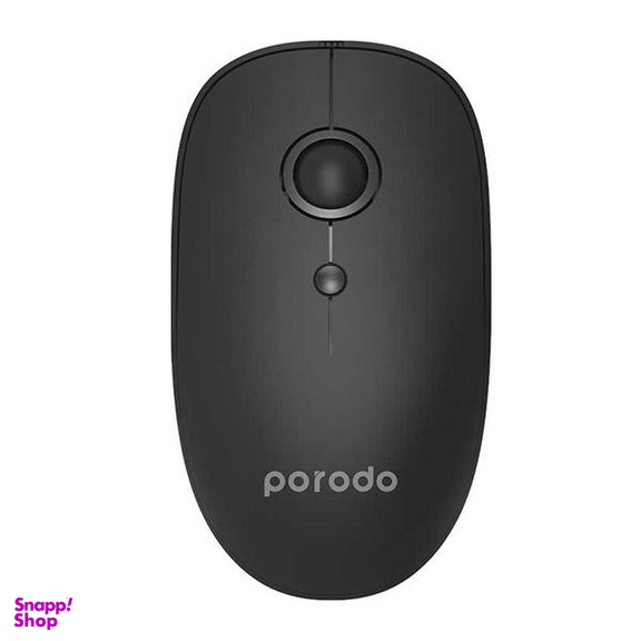 ماوس بی سیم پرودو مدل PD- WM24BT