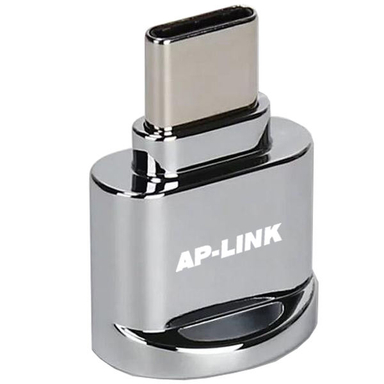 کارت‌خوان ای پی لینک مدل TUFF-1