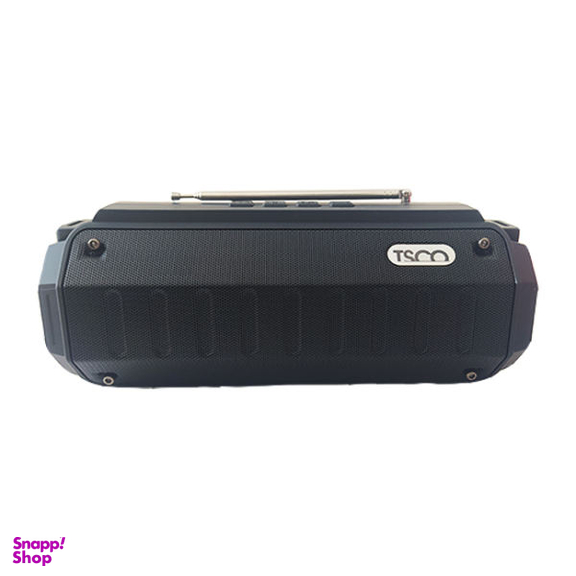 اسپیکر بلوتوثی تسکو مدل TS 2316