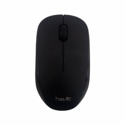 ماوس بی سیم هویت (Havit) مدل MS66GT