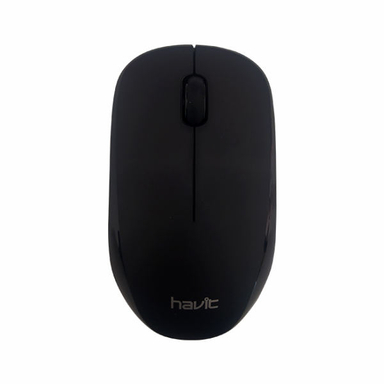 ماوس بی سیم هویت (Havit) مدل MS66GT