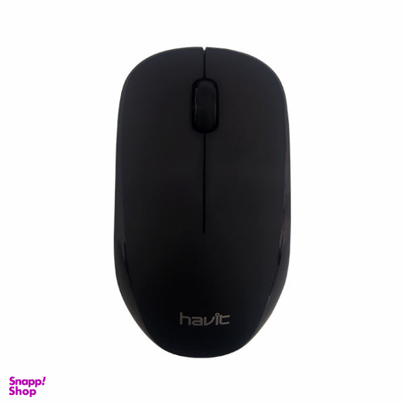 ماوس بی سیم هویت (Havit) مدل MS66GT