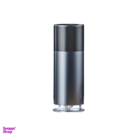 اسپیکر بلوتوثی قابل حمل ریمکس مدل RB-M46