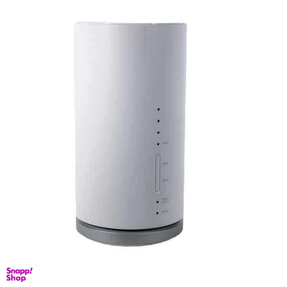 مودم 4/5G/TD-LTE مدل speed wi-fi home L01/s