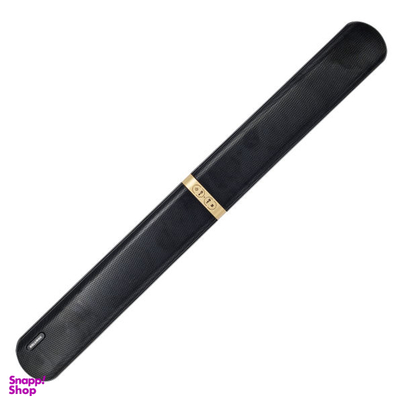 اسپیکر بلوتوثی قابل حمل کلومن مدل K-S25