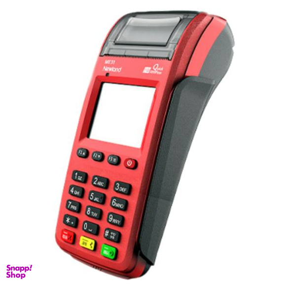 پایانه فروشگاهی نیولند مدل ME31