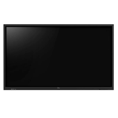 مانیتور صنعتی جی پلاس (G-Plus) مدل Gds-65Ku45 سایز 65 اینچ