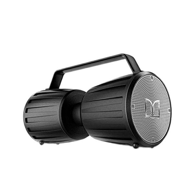 اسپیکر بلوتوثی قابل حمل مانستر (Monster) مدل Adventurer Force
