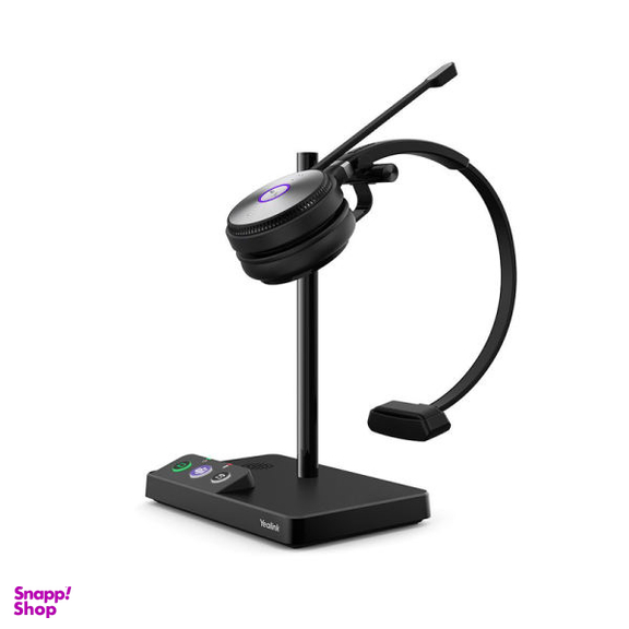 هدست تلفن یالینک مدل WH62 Mono