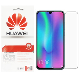 محافظ صفحه نمایش تسلا مدل TMP مناسب برای گوشی موبایل هوآوی Honor 10 lite