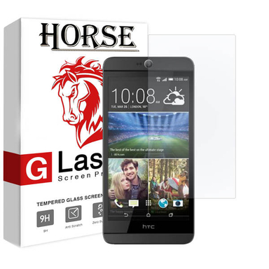 محافظ صفحه نمایش هورس مدل UCC برای گوشی اچ تی سی Desire 826