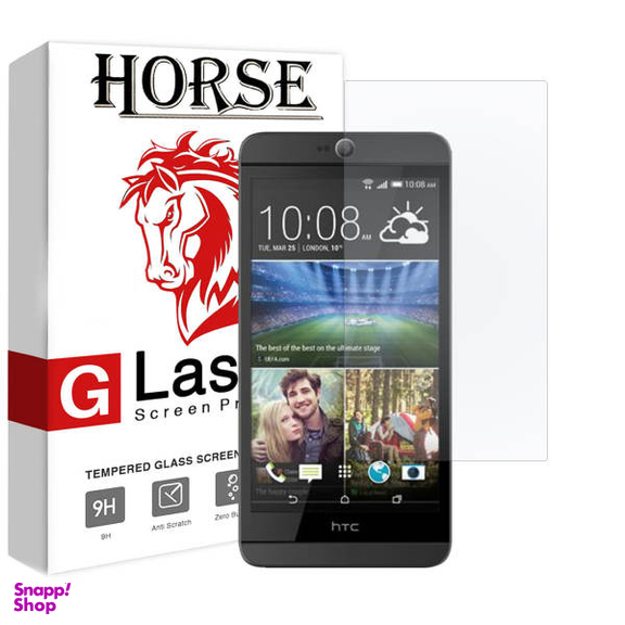 محافظ صفحه نمایش هورس مدل UCC برای گوشی اچ تی سی Desire 826