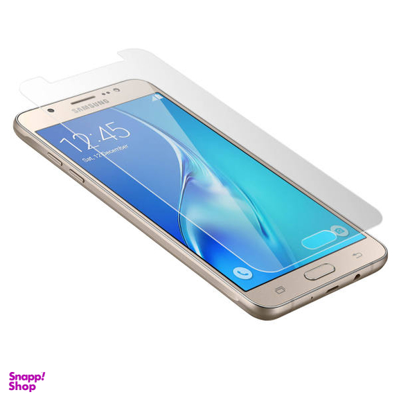 محافظ صفحه نمایش تسلا مدل 01 برای سامسونگ J710