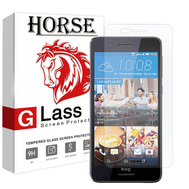 محافظ صفحه نمایش هورس مدل UCC مناسب برای گوشی موبایل اچ تی سی Desire 728