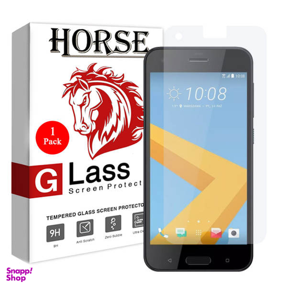 محافظ صفحه نمایش هورس مدل UCC مناسب برای گوشی موبایل اچ تی سی One A9s