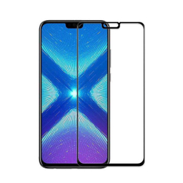 محافظ صفحه یونیفا مدل NANOمناسب گوشی هوآوی Honor 8X