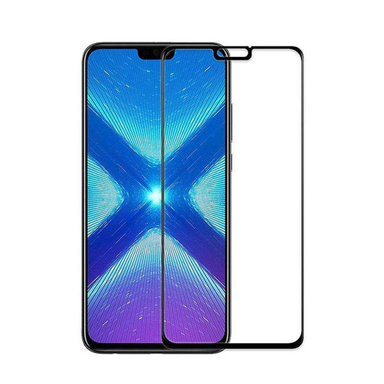 محافظ صفحه یونیفا مدل NANOمناسب گوشی هوآوی Honor 8X