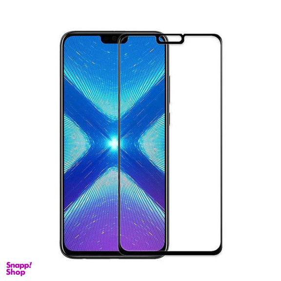 محافظ صفحه یونیفا مدل NANOمناسب گوشی هوآوی Honor 8X