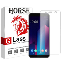 محافظ صفحه نمایش نانو هورس مدل FSN مناسب برای گوشی موبایل اچ تی سی U11 Plus