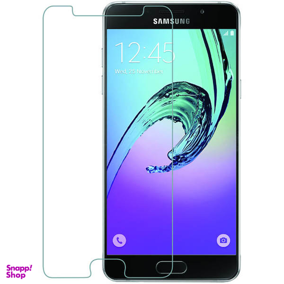 محافظ صفحه نمایش تسلا مدل 01 مناسب برای سامسونگ A510