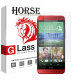محافظ صفحه نمایش هورس مدل UCC مناسب برای گوشی موبایل اچ تی سی One E8