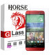 محافظ صفحه نمایش هورس مدل UCC مناسب برای گوشی موبایل اچ تی سی One E8