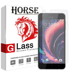 محافظ صفحه نمایش هورس مدل UCC مناسب برای گوشی موبایل اچ تی سی Desire 10 Lifestyle