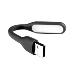 چراغ LED یو اس بی مدل ریتا