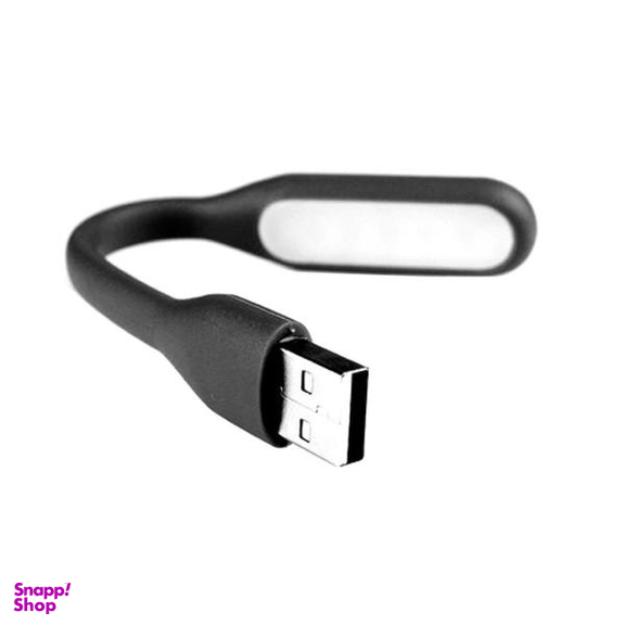 چراغ LED یو اس بی مدل ریتا