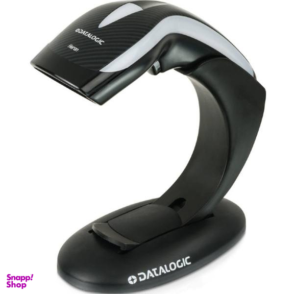بارکدخوان دیتالاجیک مدل Heron HD3130