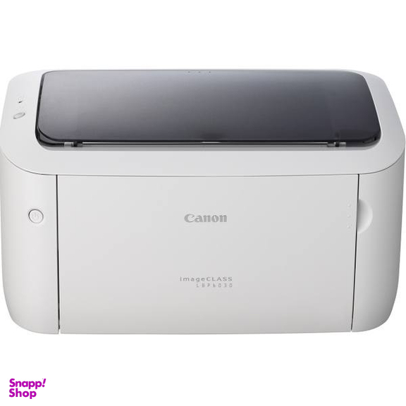 پرینتر لیزری کانن مدل imageCLASS LBP6030