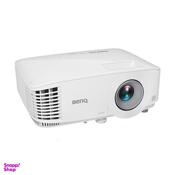 پروژکتور بنکیو مدل MS550