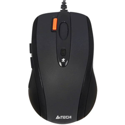 ماوس ای فورتک (A4Tech) مدل N-70Fx
