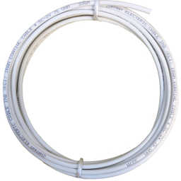 کابل آنتن مدل 4.5C-2V