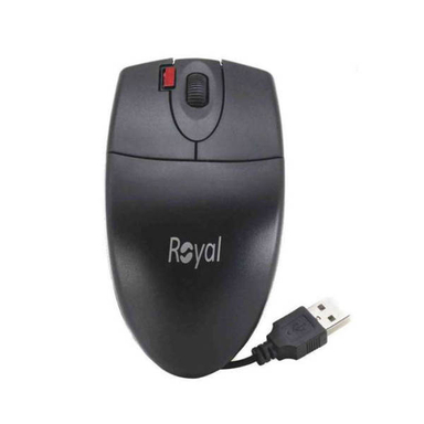 ماوس رویال مدل M-150