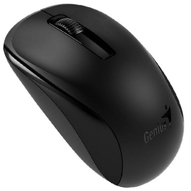 ماوس بیسیم جنیوس (Genius) مدل Nx-7005