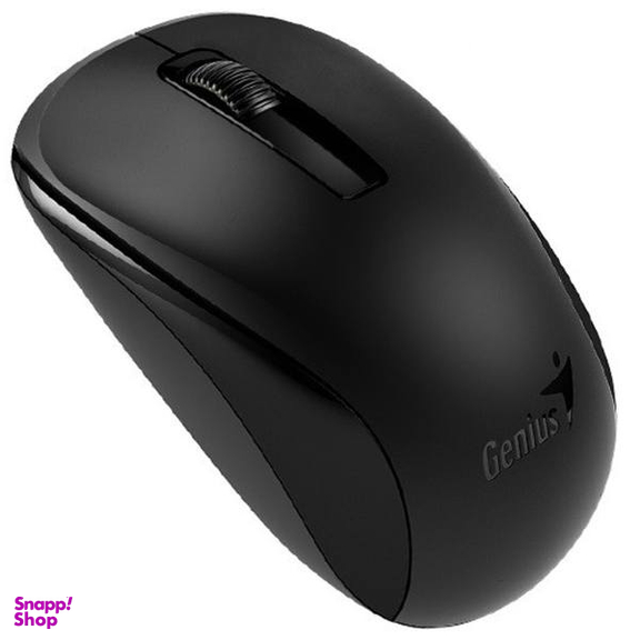 ماوس بی‌سیم جنیوس (Genius) مدل Nx-7005