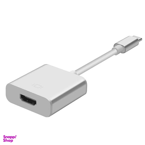 مبدل USB-C به HDMI مدل CH