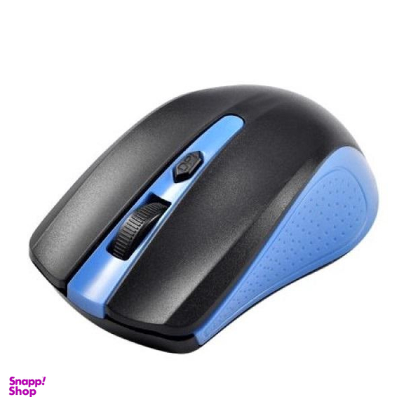 ماوس بی سیم ای نت مدل G-211