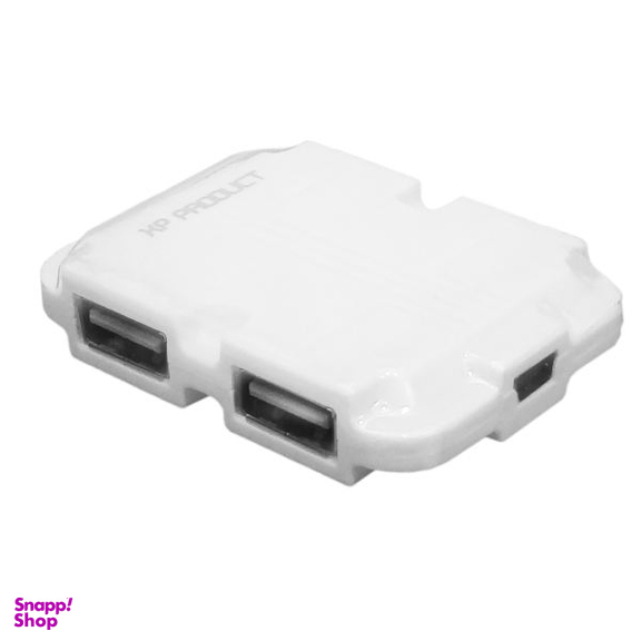 هاب چهار پورت USB ایکس پی پروداکت مدل XP-807