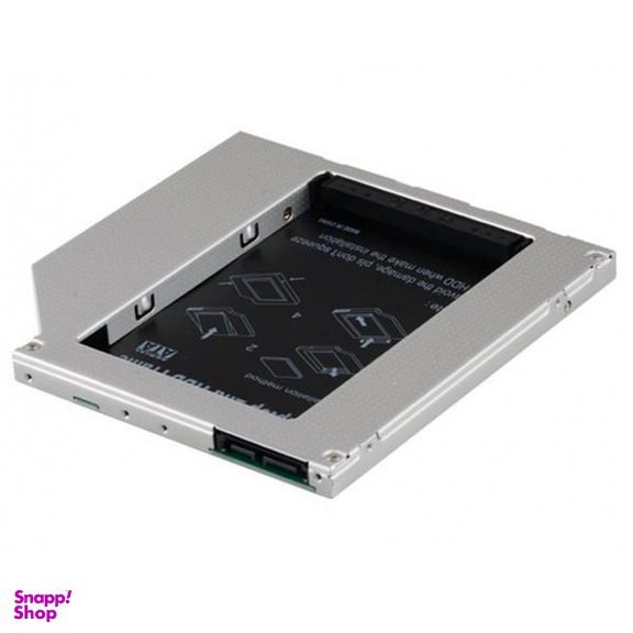 براکت هارد اینترنال مدل HDD-9.5